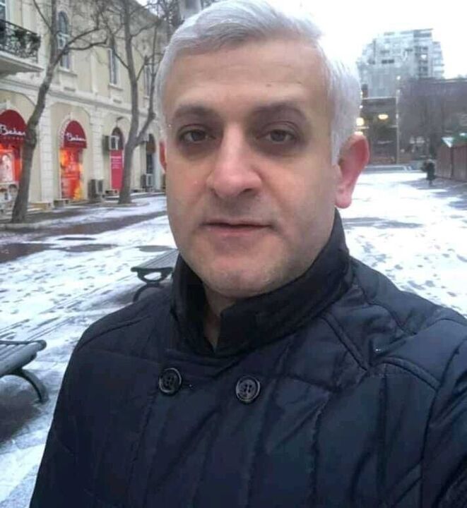 Povećao sam kapsule s moćnim pulsima