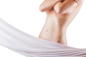 G-točka kod žena i muškaraca