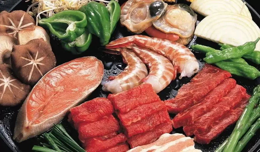 Proizvodi za povećanje potencije kod muškaraca